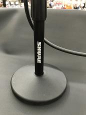 Shure MV7+_5