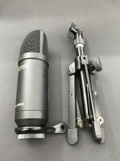 marantz MPM-1000U
