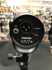 marantz MPM-1000U_5