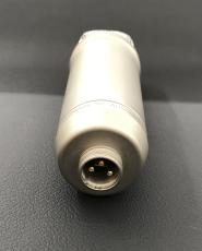 RODE NT-1A Condenser Microphone_3