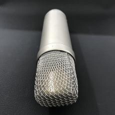 RODE NT-1A Condenser Microphone_5