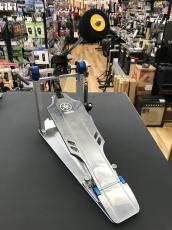 YAMAHA FP9C