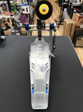 YAMAHA FP9C_2