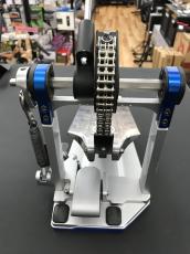 YAMAHA FP9C_3