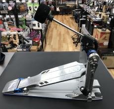 YAMAHA FP9C_4