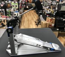 YAMAHA FP9C_5