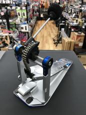 YAMAHA FP9C_6