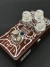 MXR CSP038 Brown Acid