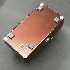 MXR CSP038 Brown Acid_3