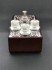 MXR CSP038 Brown Acid_4