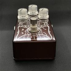 MXR CSP038 Brown Acid_5