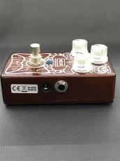 MXR CSP038 Brown Acid_6