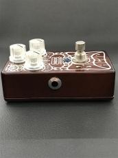MXR CSP038 Brown Acid_7