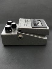BOSS FZ-1W_7