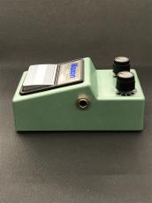 Maxon OOD9 Organic Overdrive_6