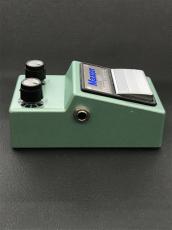 Maxon OOD9 Organic Overdrive_7