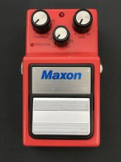 Maxon CP9Pro+_2