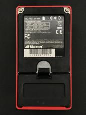 Maxon CP9Pro+_3