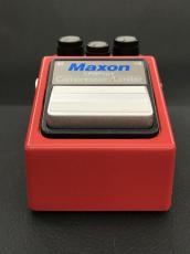 Maxon CP9Pro+_4