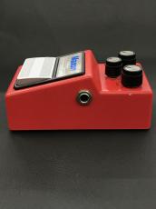 Maxon CP9Pro+_5
