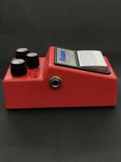 Maxon CP9Pro+_7