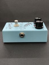 Maxon ASC10 Ambient Stereo Chorus_3