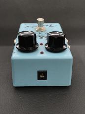 Maxon ASC10 Ambient Stereo Chorus_5