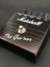 Marshall The Guv'nor Made in KOREA