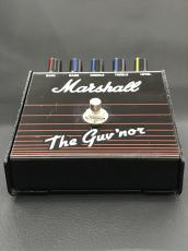 Marshall The Guv'nor Made in KOREA_4