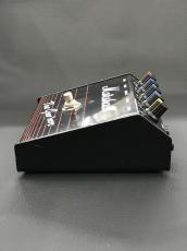 Marshall The Guv'nor Made in KOREA_5