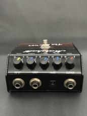 Marshall The Guv'nor Made in KOREA_6