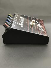 Marshall The Guv'nor Made in KOREA_7