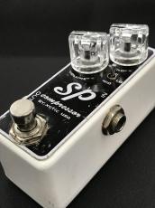 XOTiC SP Compressor