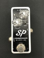 XOTiC SP Compressor_2