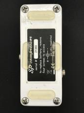 XOTiC SP Compressor_3