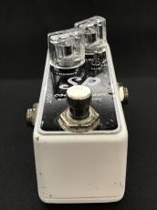 XOTiC SP Compressor_4