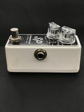 XOTiC SP Compressor_5