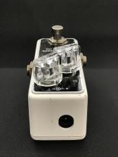 XOTiC SP Compressor_6