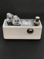 XOTiC SP Compressor_7