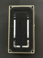 BOSS ODB-3 Bass OverDrive_3