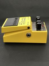 BOSS ODB-3 Bass OverDrive_5