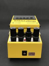 BOSS ODB-3 Bass OverDrive_6