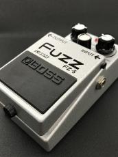 BOSS FZ-5 Fuzz
