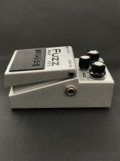 BOSS FZ-5 Fuzz_5