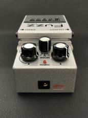 BOSS FZ-5 Fuzz_6