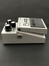 BOSS FZ-5 Fuzz_7