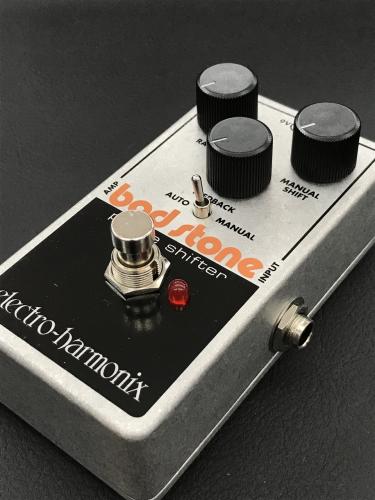 Electro-Harmonix Bad Stone
