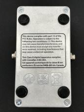 Electro-Harmonix Bad Stone_3