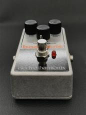 Electro-Harmonix Bad Stone_4