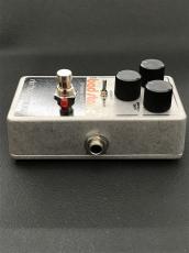 Electro-Harmonix Bad Stone_5